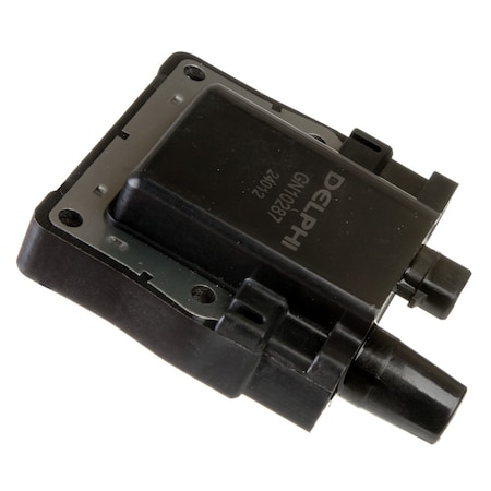 Delphi IGNITION COIL GN10287